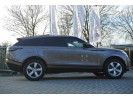 Range Rover Velar | L560 | ombouw grijs kenteken | 2017-heden